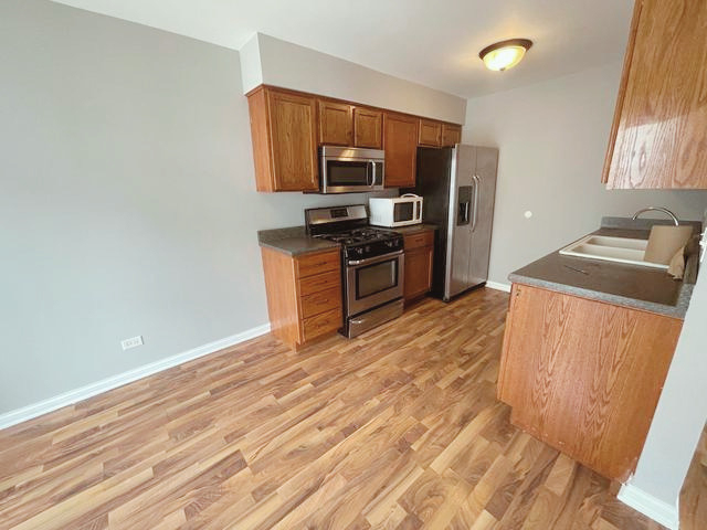195 Thomas Court - Photo 6