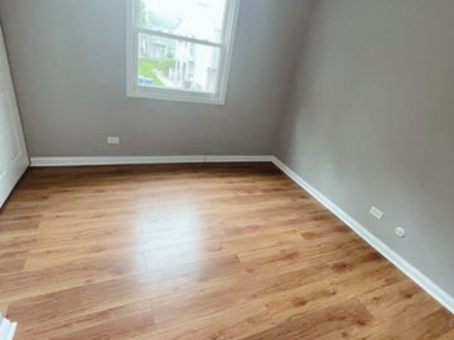 195 Thomas Court - Photo 14