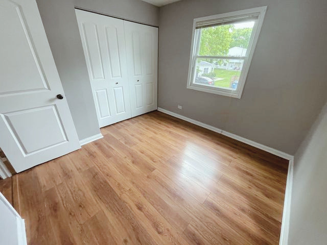 195 Thomas Court - Photo 16