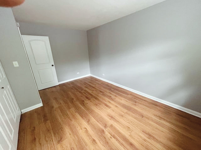 195 Thomas Court - Photo 10