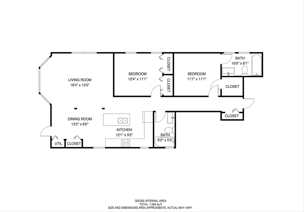 2203 W Giddings Street - Photo 16