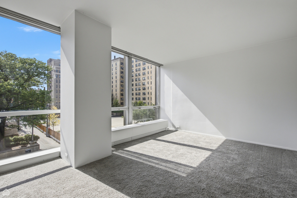 340 W Diversey Parkway - Photo 9