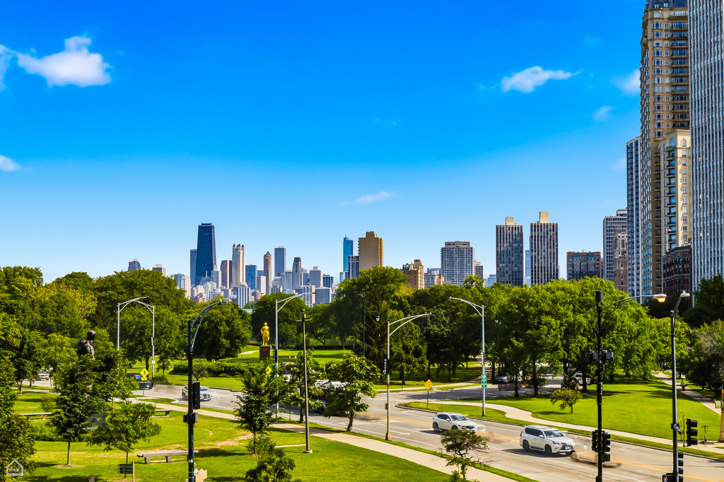 340 W Diversey Parkway - Photo 7