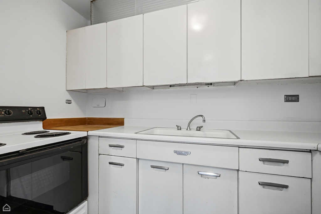 340 W Diversey Parkway - Photo 3
