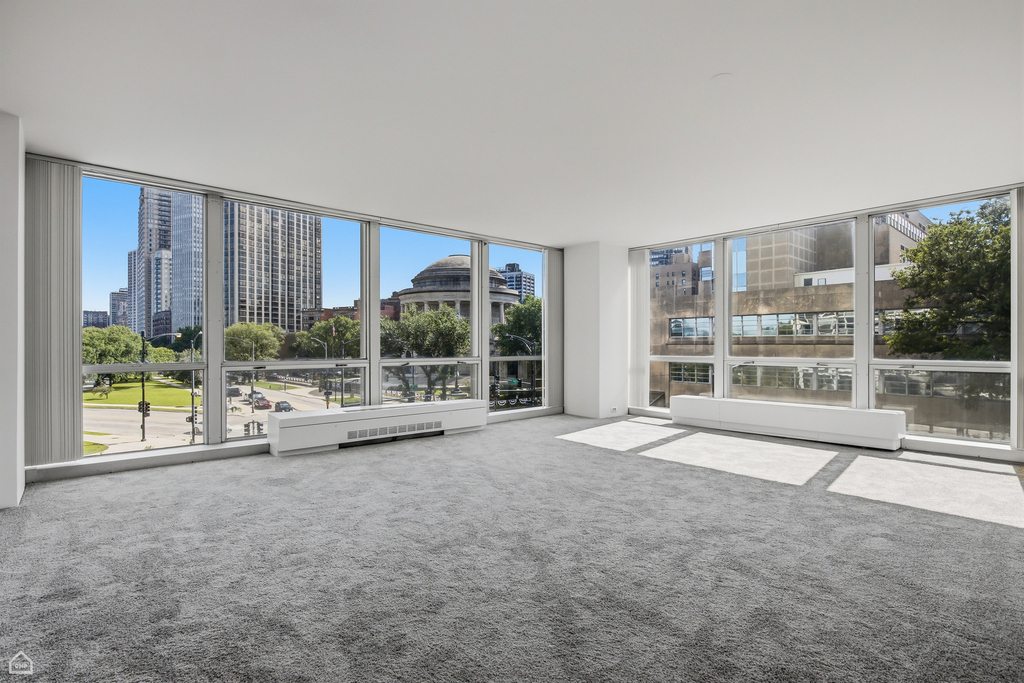 340 W Diversey Parkway - Photo 2