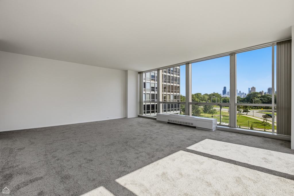 340 W Diversey Parkway - Photo 5