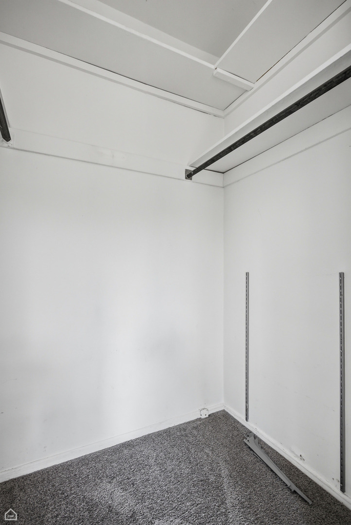 340 W Diversey Parkway - Photo 11