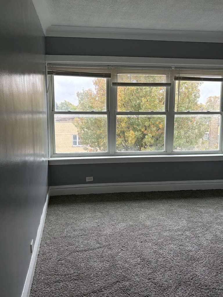 407 W 144th Street - Photo 5