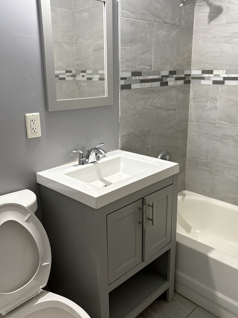 407 W 144th Street - Photo 4