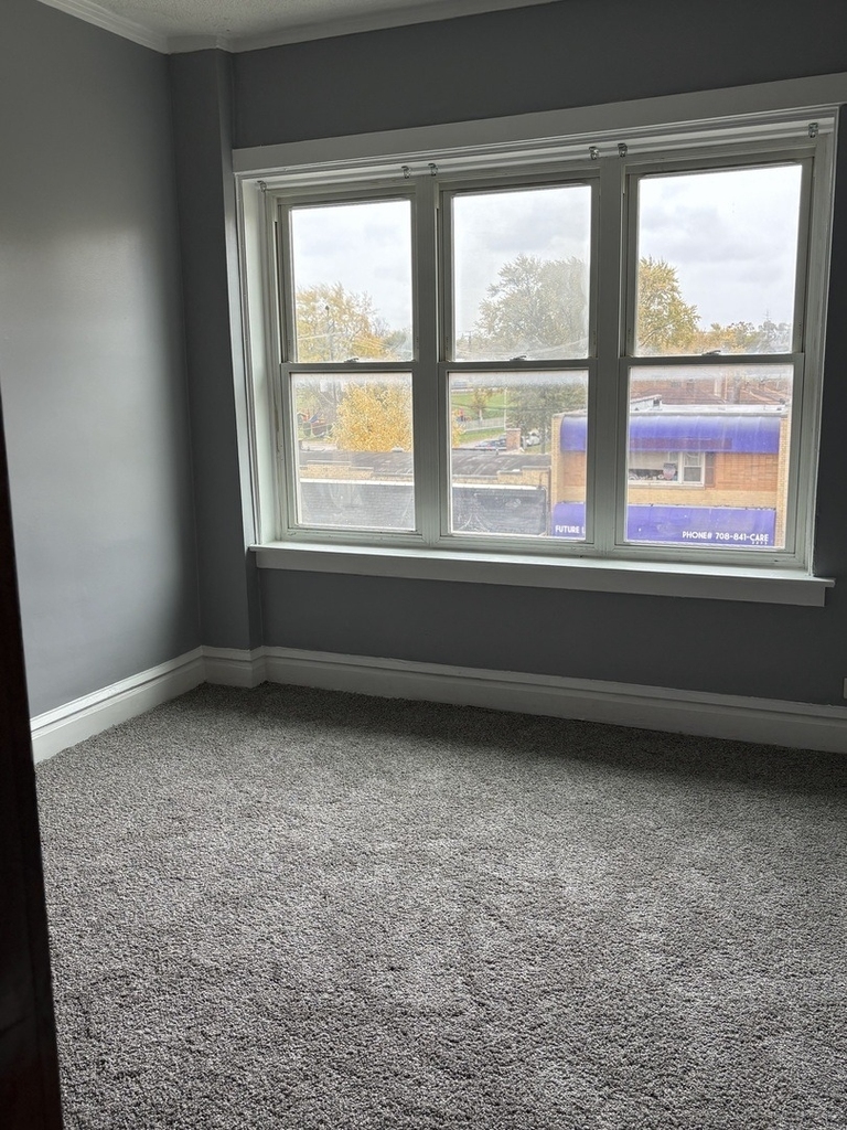407 W 144th Street - Photo 2