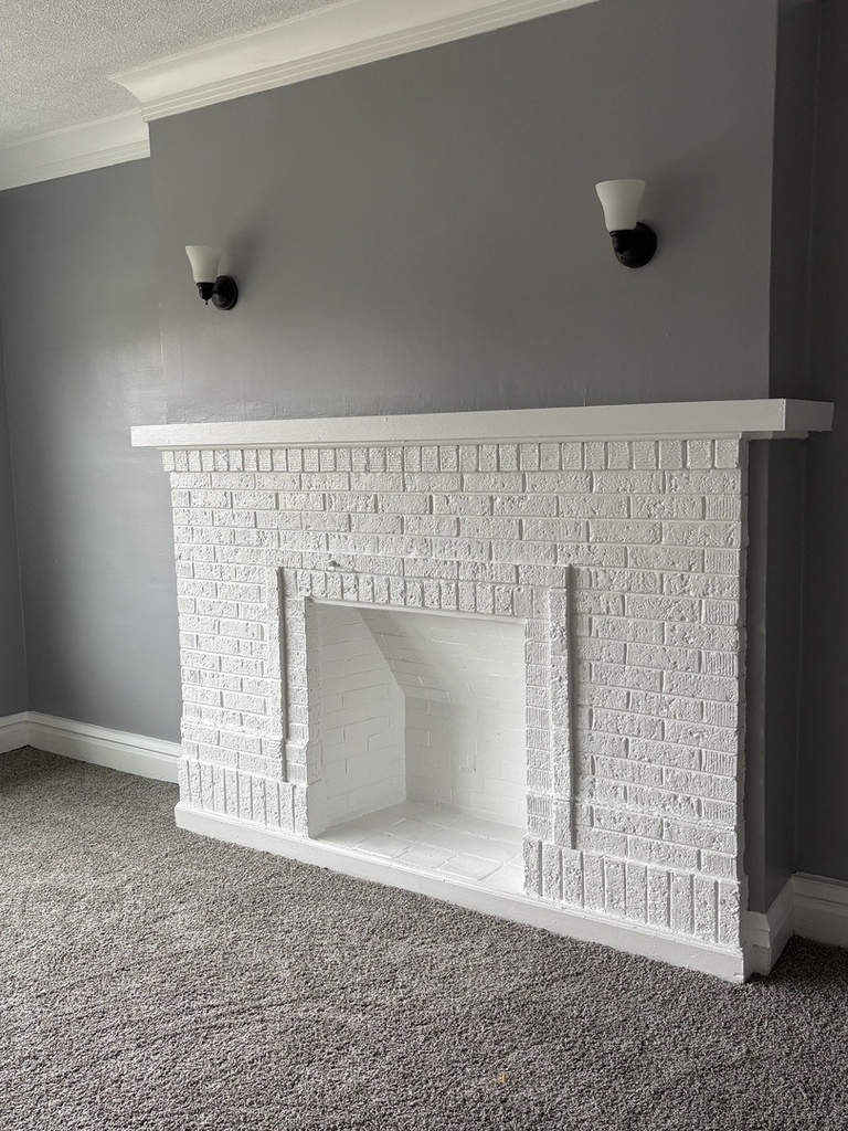 407 W 144th Street - Photo 1