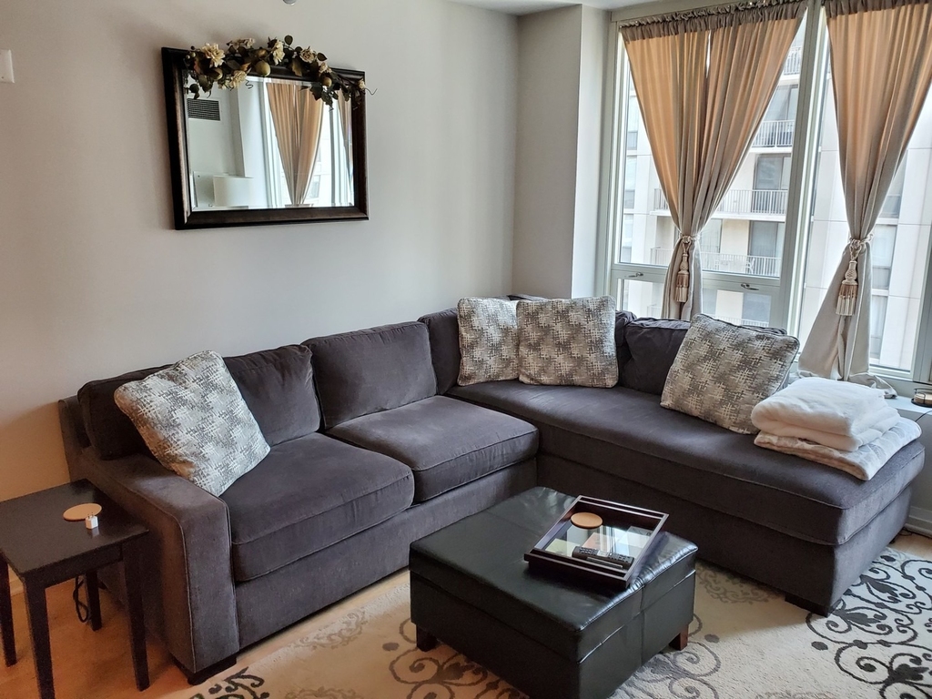 33 W Ontario Street - Photo 2