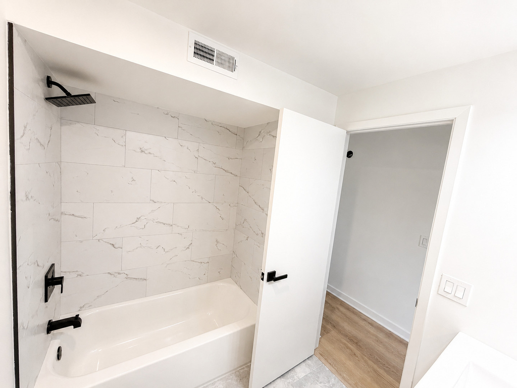 5819 W Higgins Avenue - Photo 18