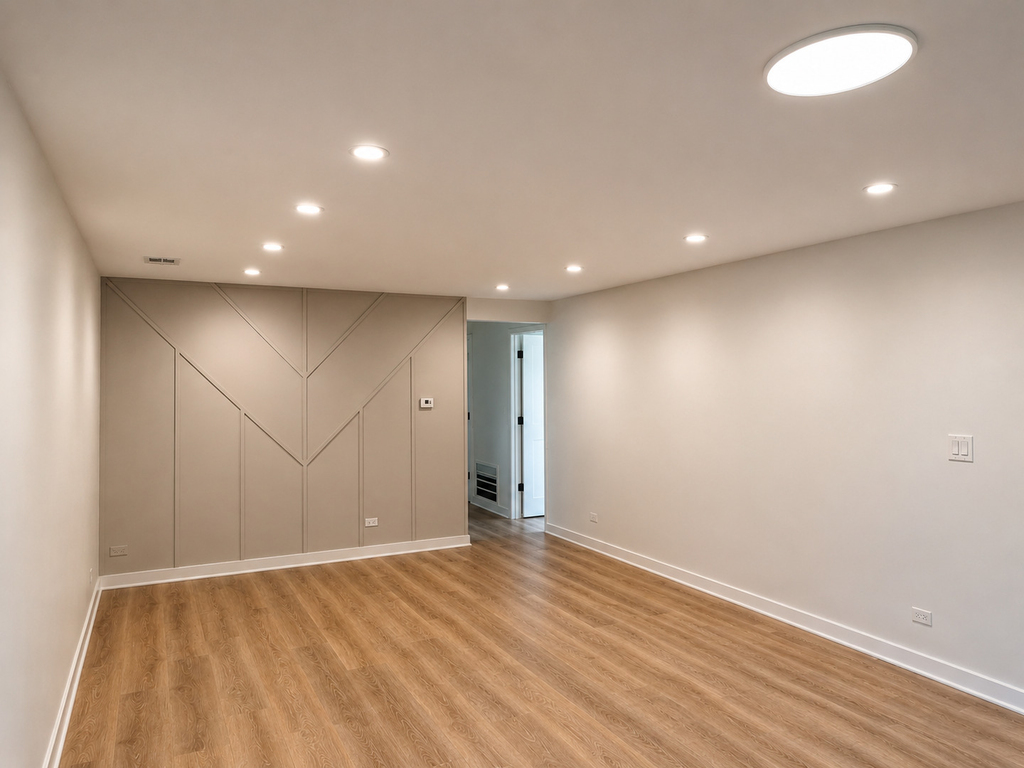 5819 W Higgins Avenue - Photo 7