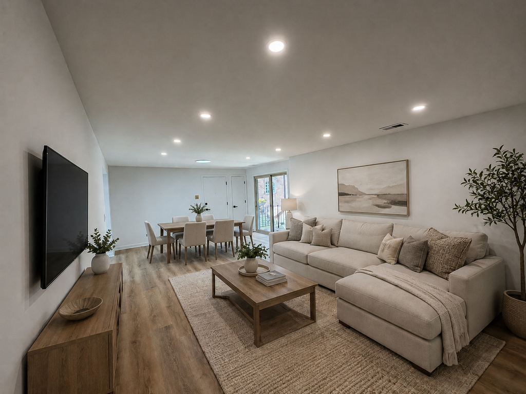 5819 W Higgins Avenue - Photo 8