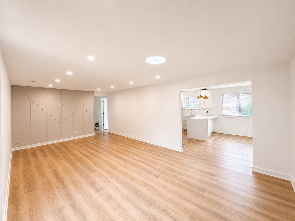 5819 W Higgins Avenue - Photo 6