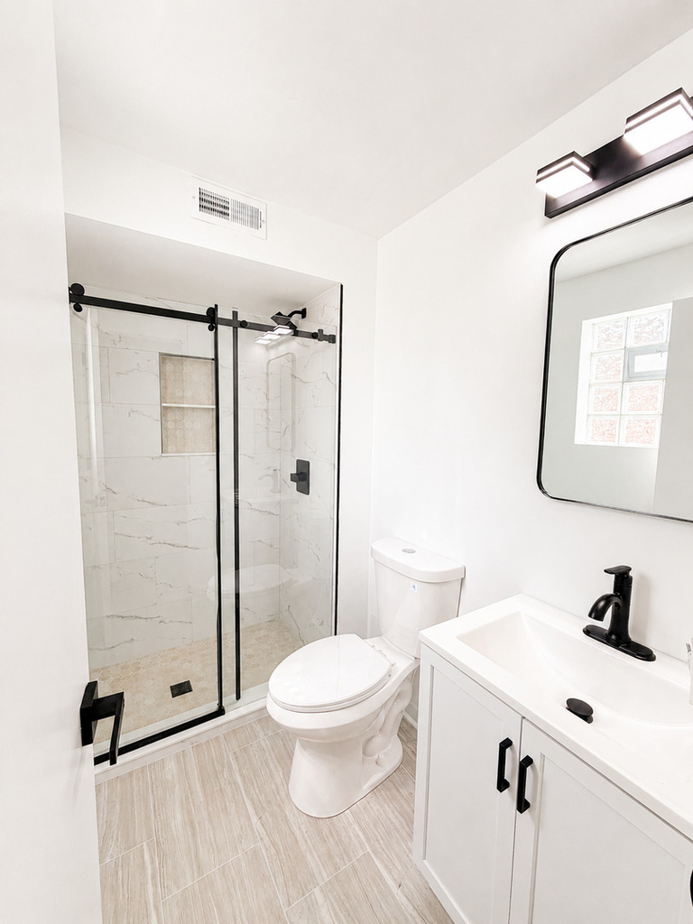 5819 W Higgins Avenue - Photo 14