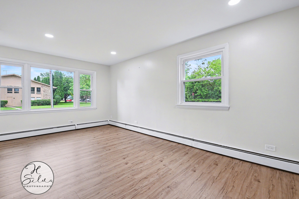 10 Arrowhead Drive - Photo 2
