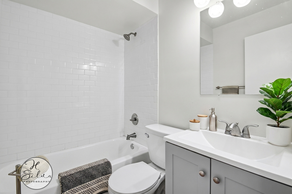 10 Arrowhead Drive - Photo 7