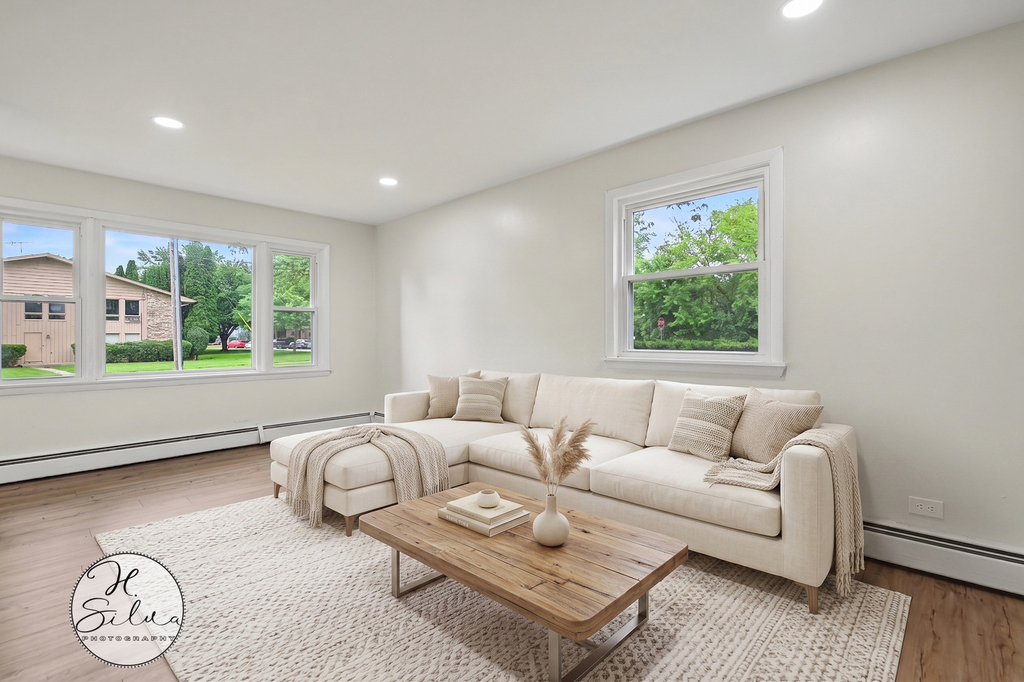 10 Arrowhead Drive - Photo 1