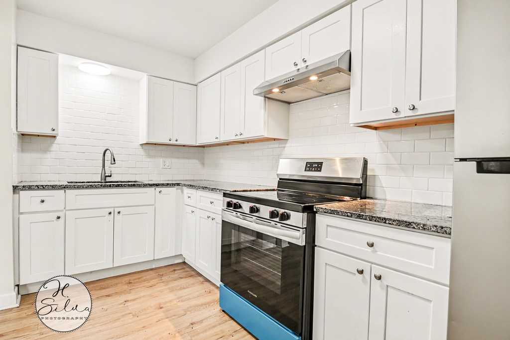 10 Arrowhead Drive - Photo 4