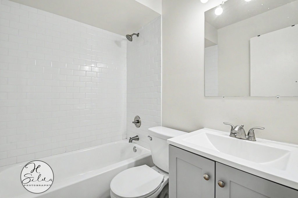 10 Arrowhead Drive - Photo 8