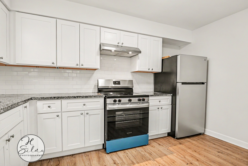 10 Arrowhead Drive - Photo 6