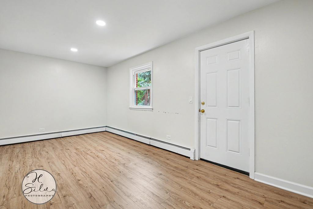 10 Arrowhead Drive - Photo 10