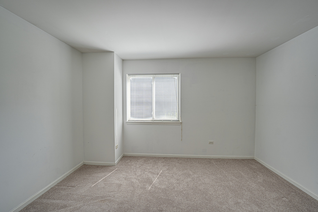 2464 Blue Spruce Lane - Photo 13