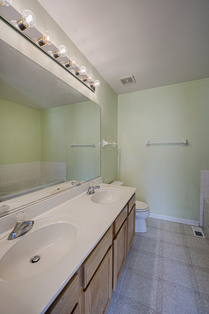 2464 Blue Spruce Lane - Photo 21