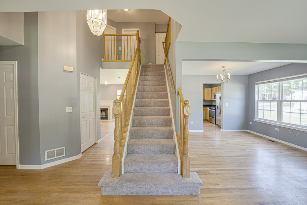 2464 Blue Spruce Lane - Photo 2