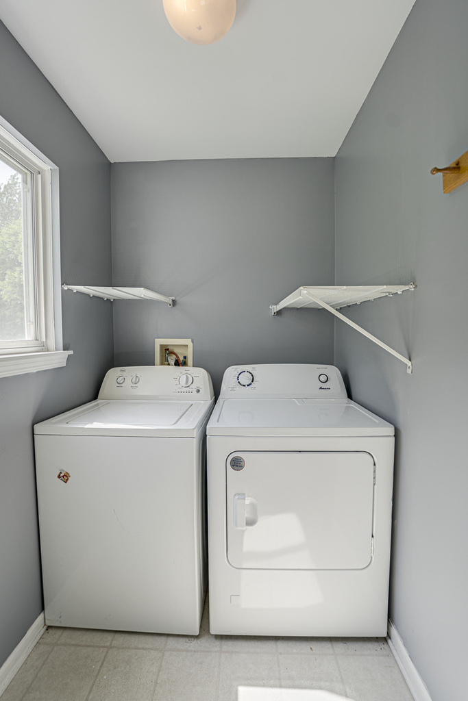 2464 Blue Spruce Lane - Photo 11
