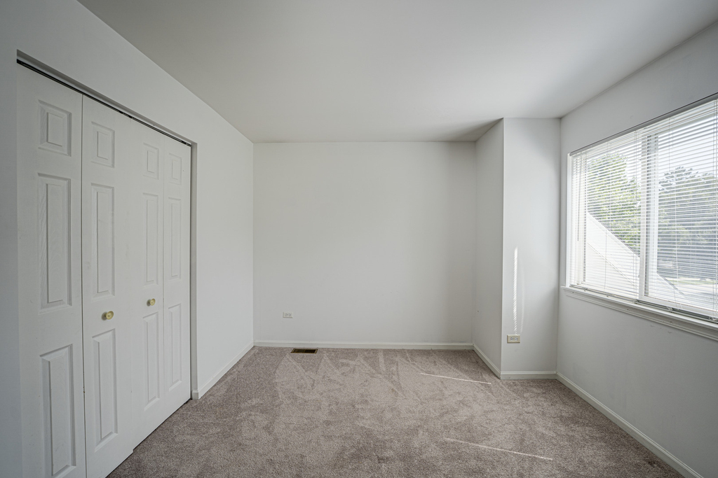 2464 Blue Spruce Lane - Photo 12