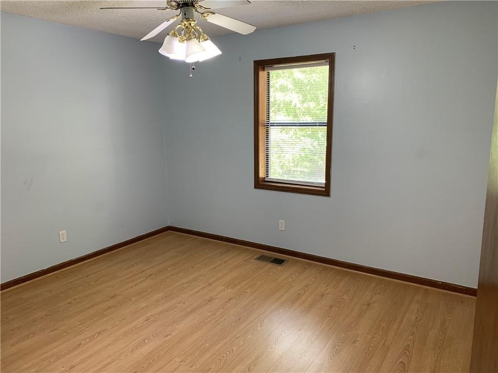 92 Fawn Path - Photo 6