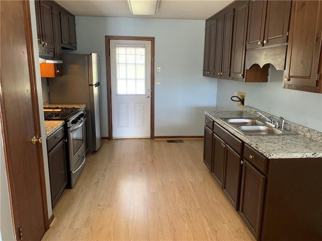 92 Fawn Path - Photo 4