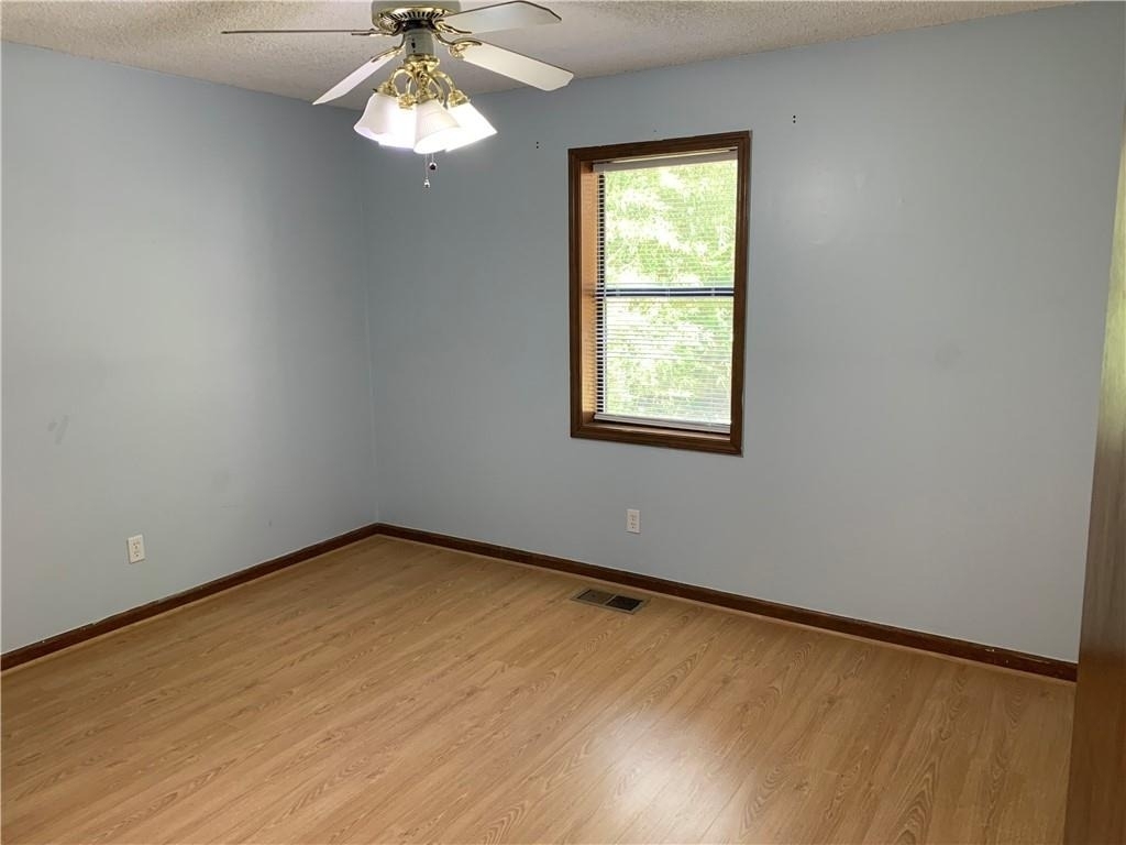 92 Fawn Path - Photo 7