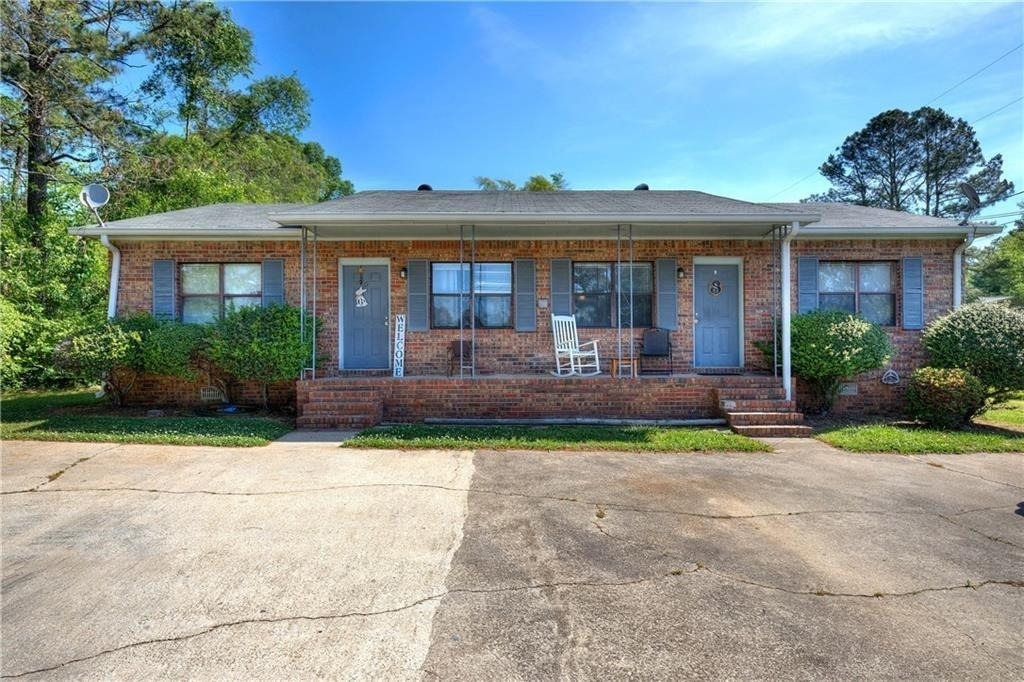 92 Fawn Path - Photo 0