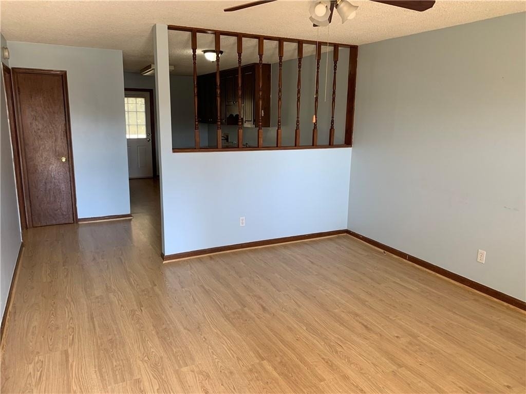 92 Fawn Path - Photo 1