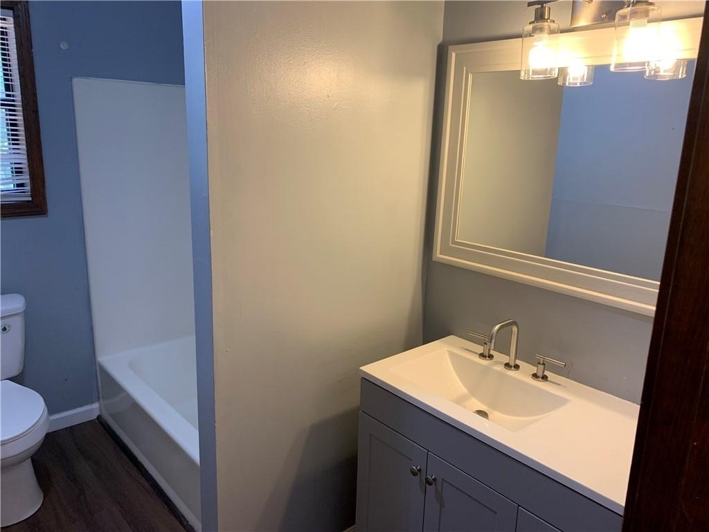 92 Fawn Path - Photo 8
