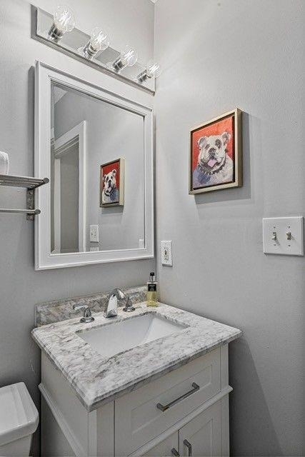 690 Piedmont Avenue Ne - Photo 11