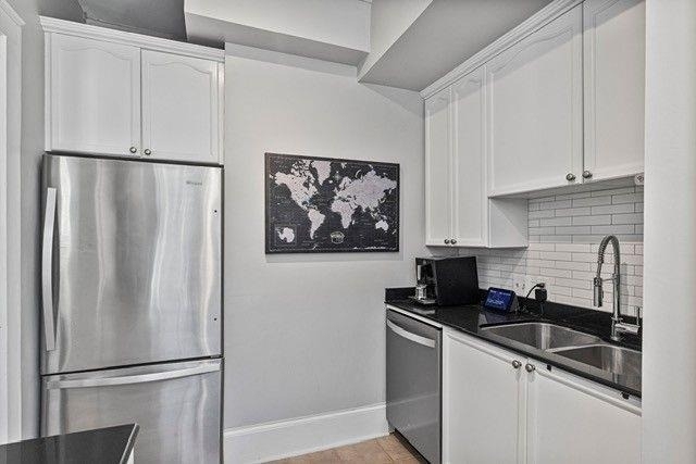 690 Piedmont Avenue Ne - Photo 14
