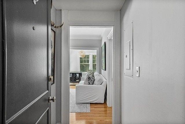 690 Piedmont Avenue Ne - Photo 1