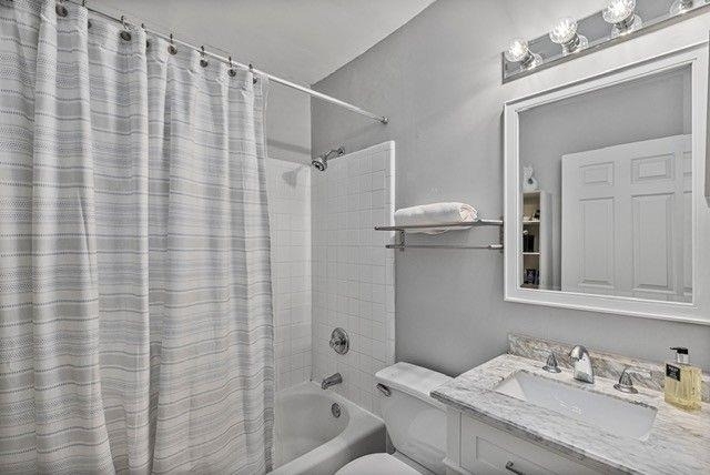 690 Piedmont Avenue Ne - Photo 10