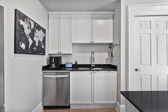 690 Piedmont Avenue Ne - Photo 13