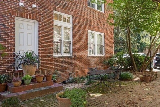 690 Piedmont Avenue Ne - Photo 19