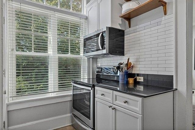 690 Piedmont Avenue Ne - Photo 15