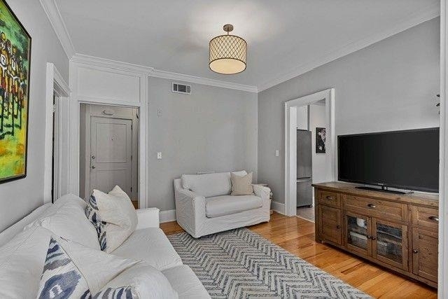 690 Piedmont Avenue Ne - Photo 4