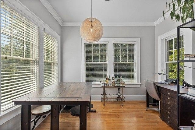 690 Piedmont Avenue Ne - Photo 5