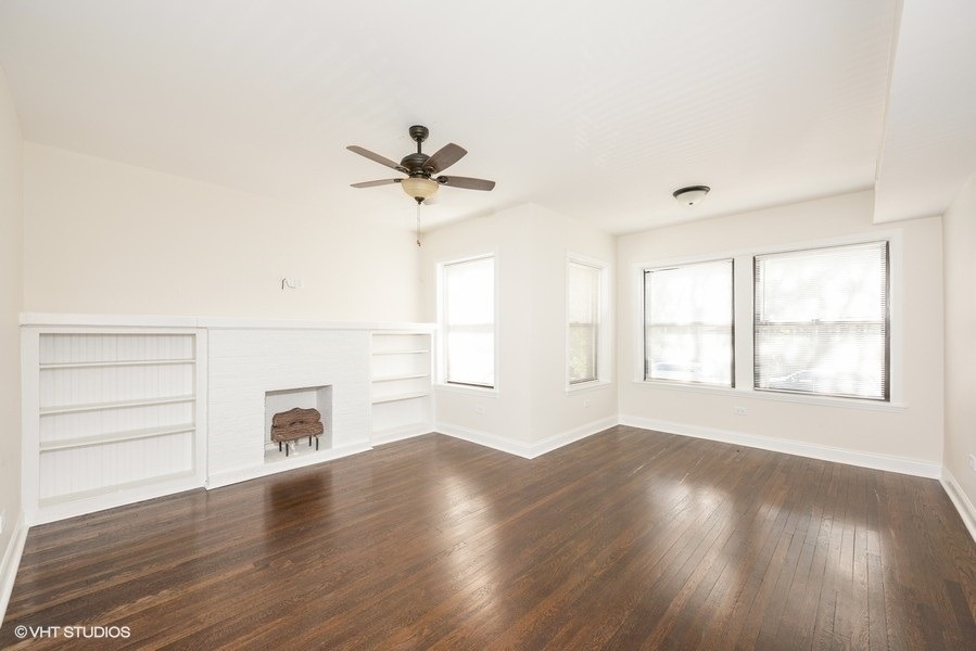 4934 W Jackson Boulevard - Photo 1