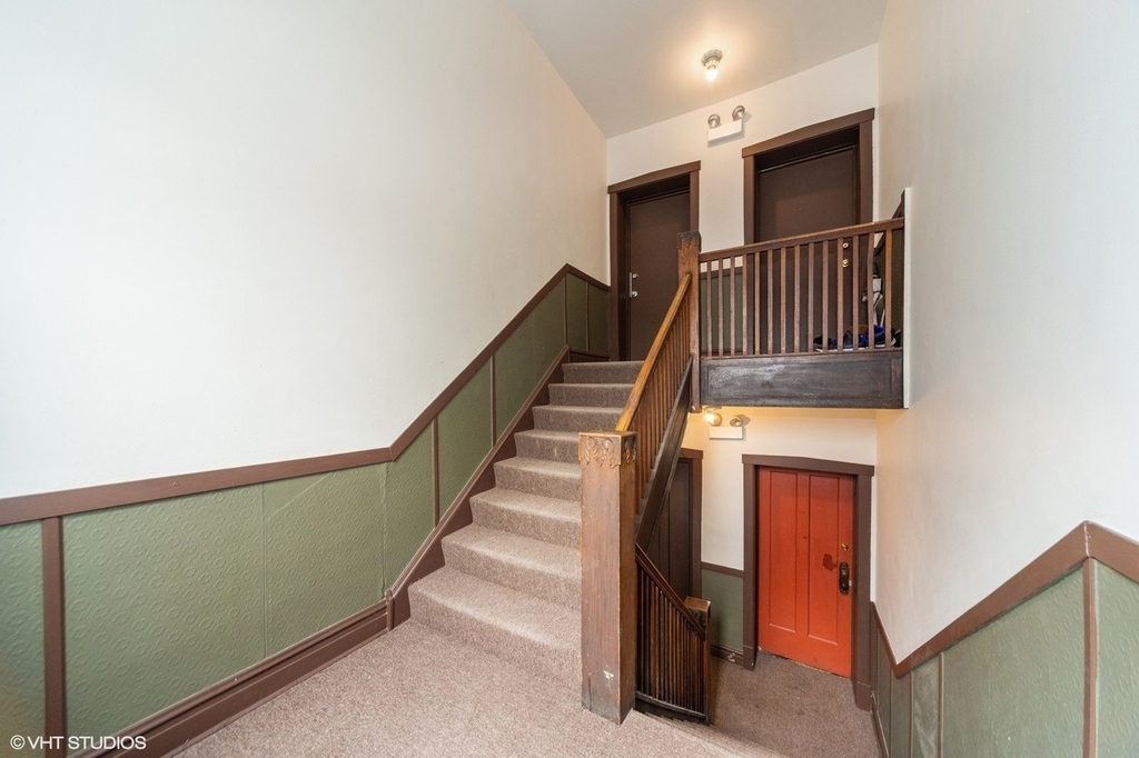 4934 W Jackson Boulevard - Photo 8